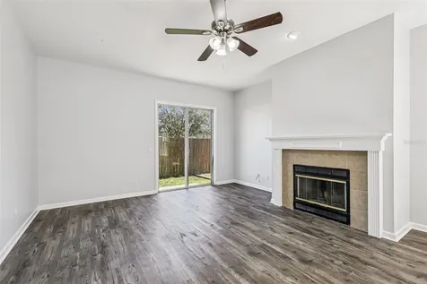 5531 Huckleberry Trail S Macclenny FL 32063