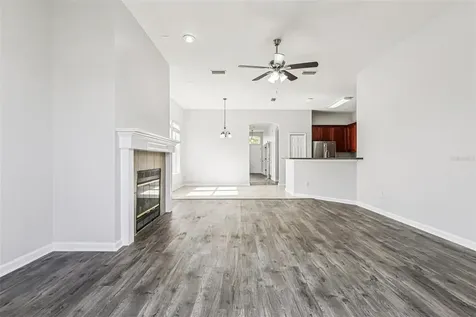 5531 Huckleberry Trail S Macclenny FL 32063