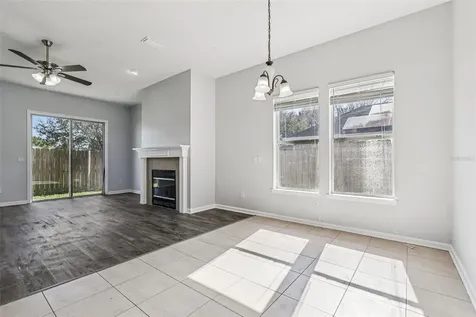5531 Huckleberry Trail S Macclenny FL 32063