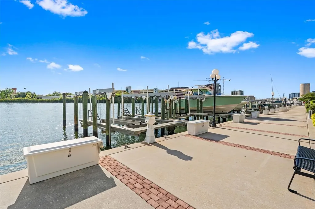 943 Seddon Cove Way Tampa FL 33602