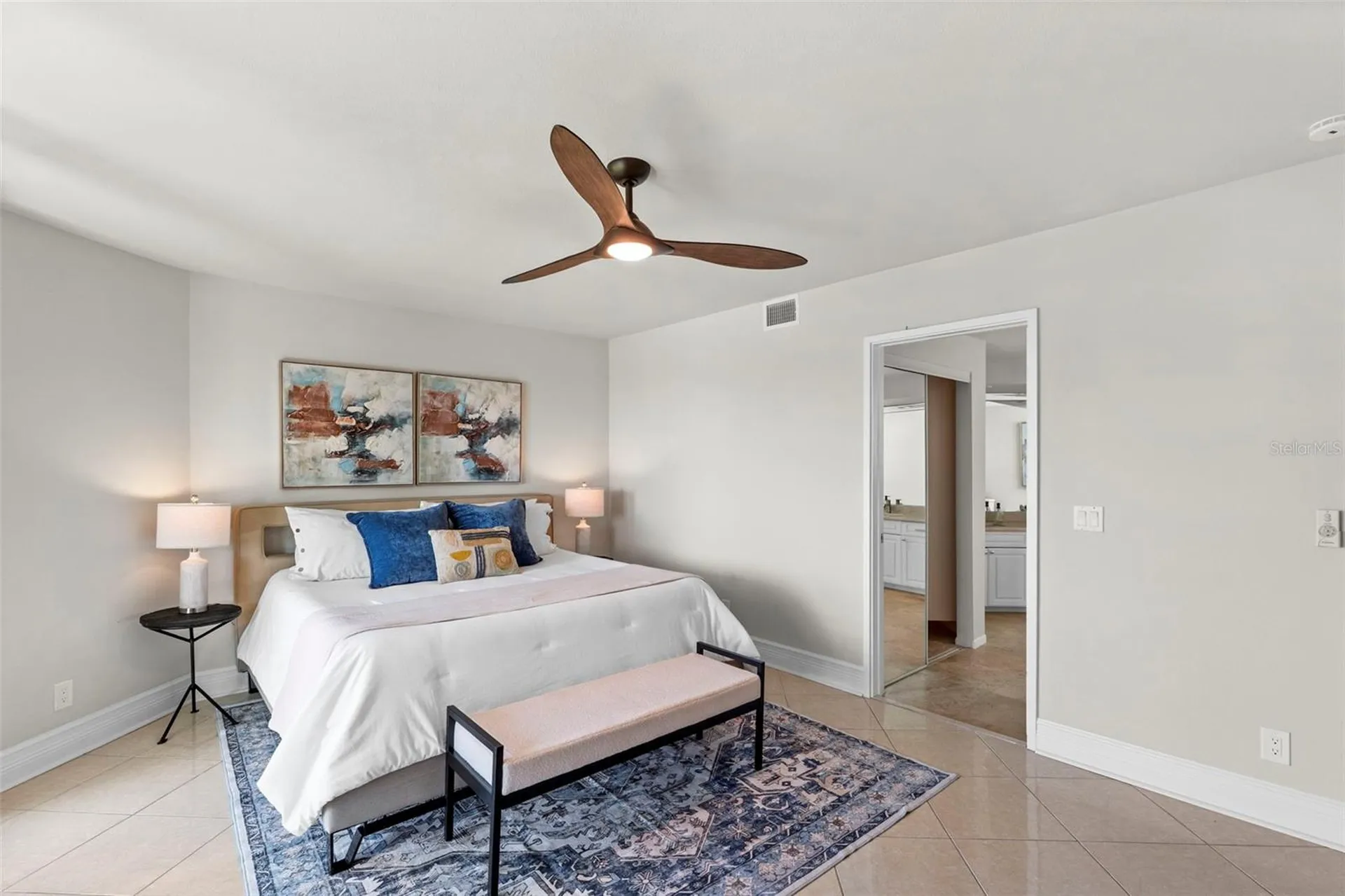 943 Seddon Cove Way Tampa FL 33602