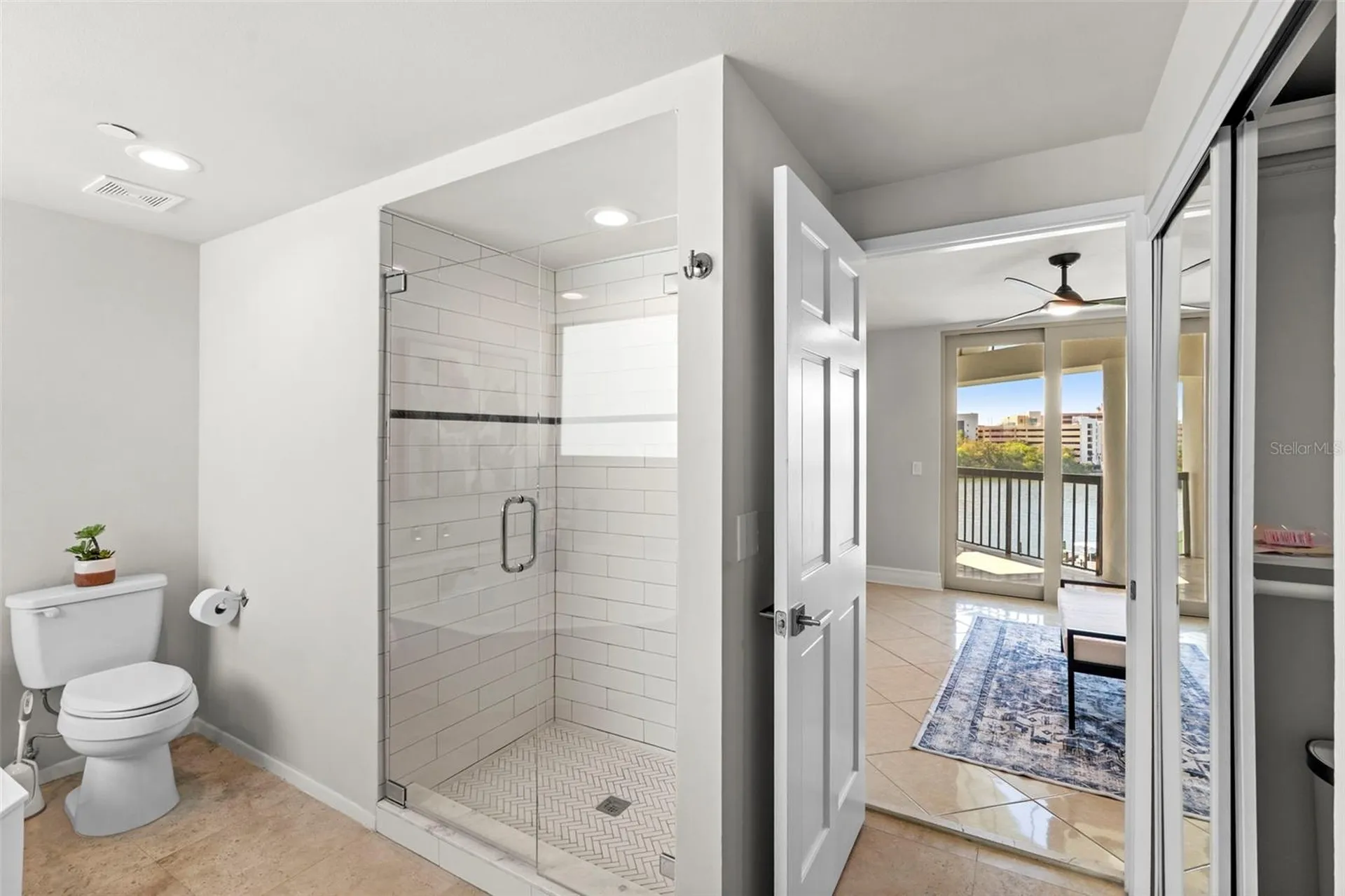 943 Seddon Cove Way Tampa FL 33602