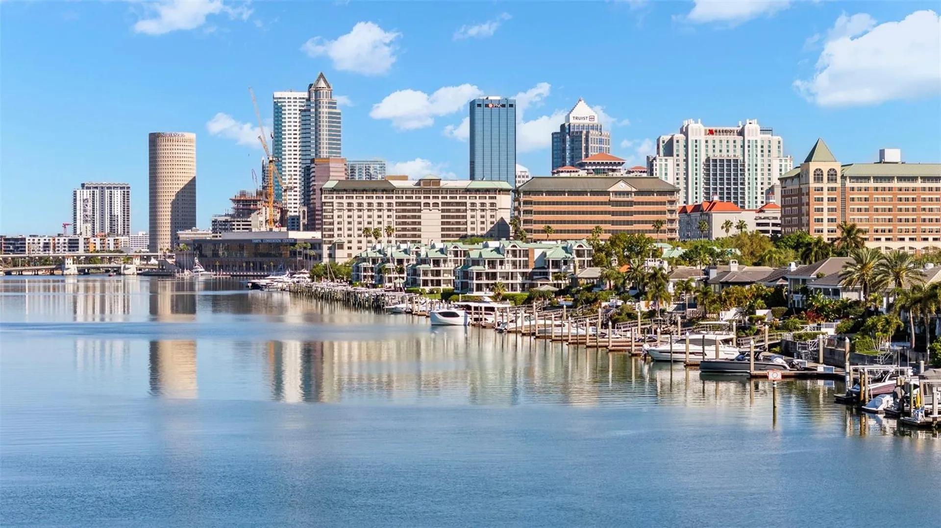 943 Seddon Cove Way Tampa FL 33602