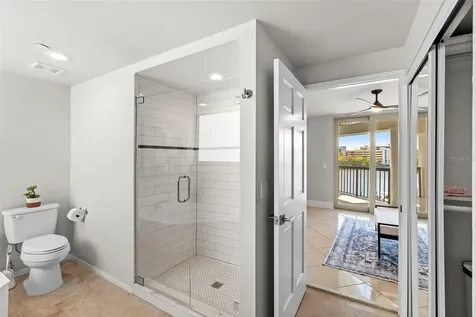 943 Seddon Cove Way Tampa FL 33602