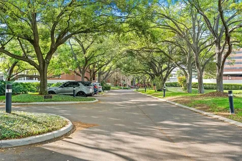 943 Seddon Cove Way Tampa FL 33602