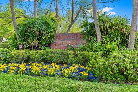 943 Seddon Cove Way Tampa FL 33602