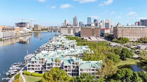 943 Seddon Cove Way Tampa FL 33602