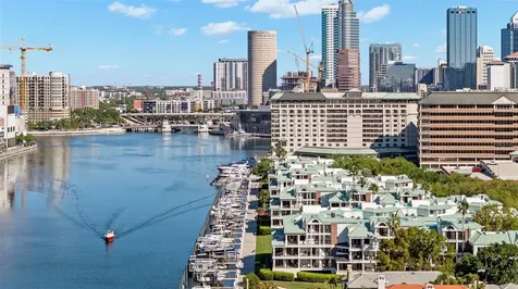 943 Seddon Cove Way Tampa FL 33602