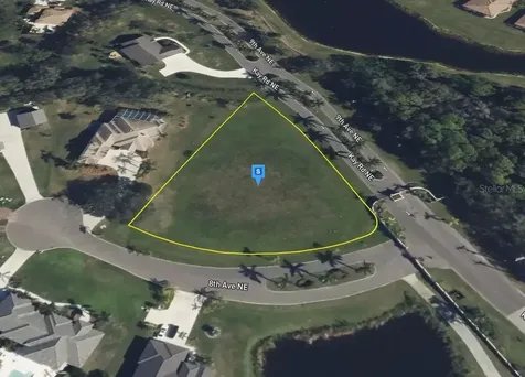 6109 8th Avenue Drive NE Bradenton FL 34212
