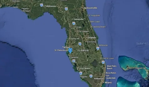 6109 8th Avenue Drive NE Bradenton FL 34212
