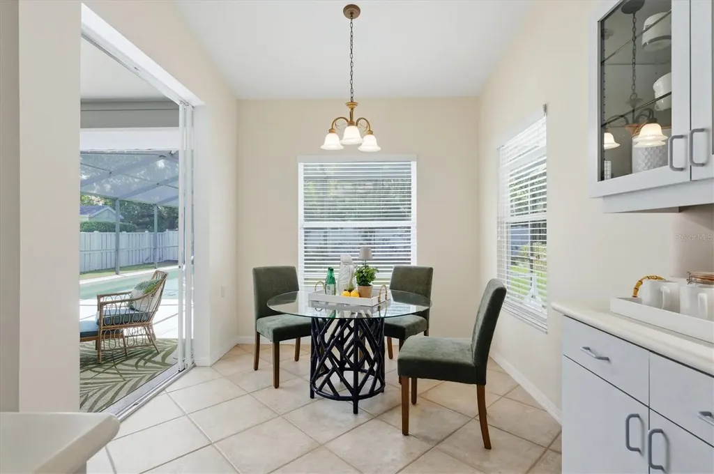 1714 Waldemere Street Sarasota FL 34239
