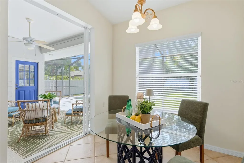 1714 Waldemere Street Sarasota FL 34239
