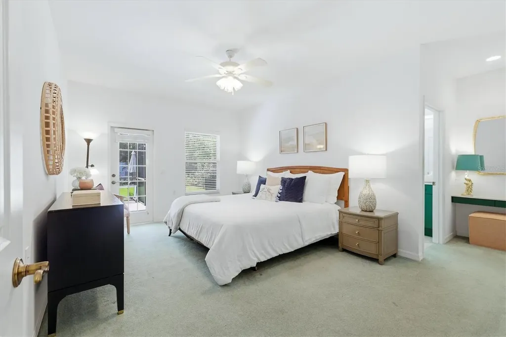 1714 Waldemere Street Sarasota FL 34239
