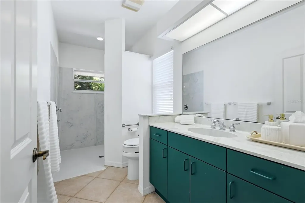 1714 Waldemere Street Sarasota FL 34239