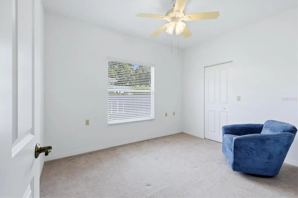 1714 Waldemere Street Sarasota FL 34239