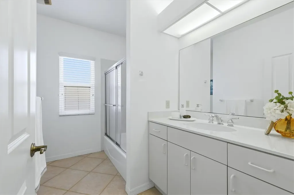 1714 Waldemere Street Sarasota FL 34239