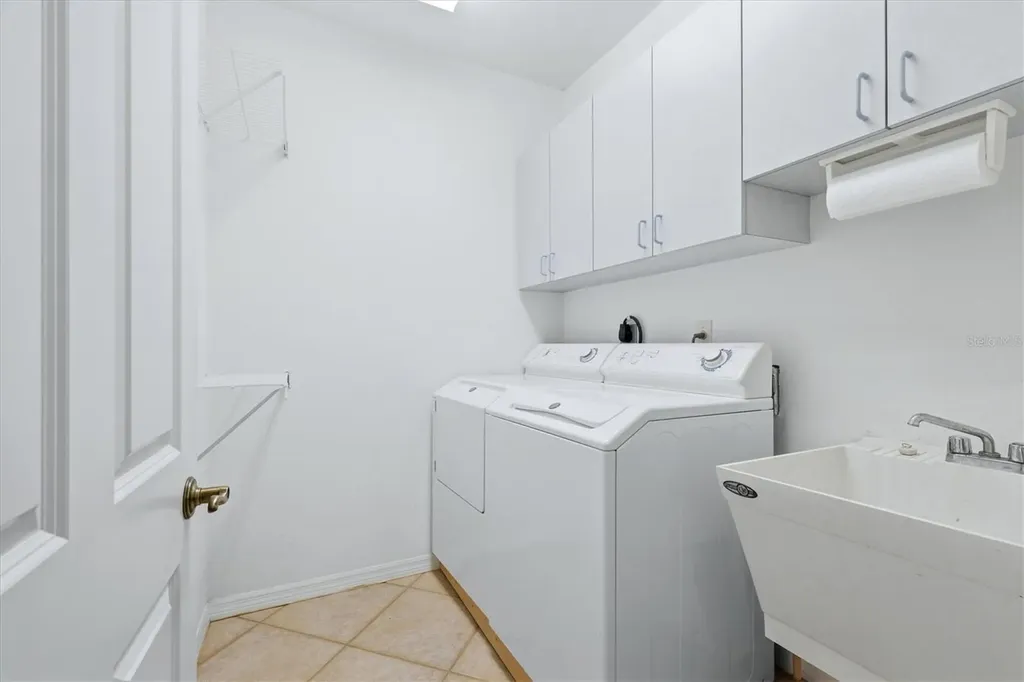 1714 Waldemere Street Sarasota FL 34239