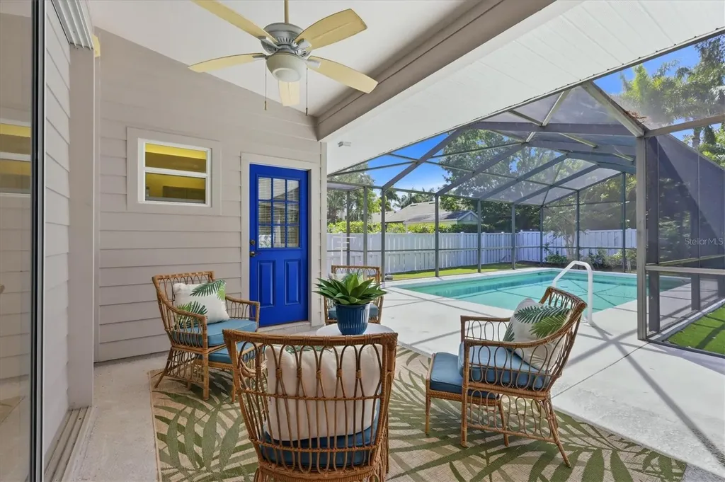 1714 Waldemere Street Sarasota FL 34239