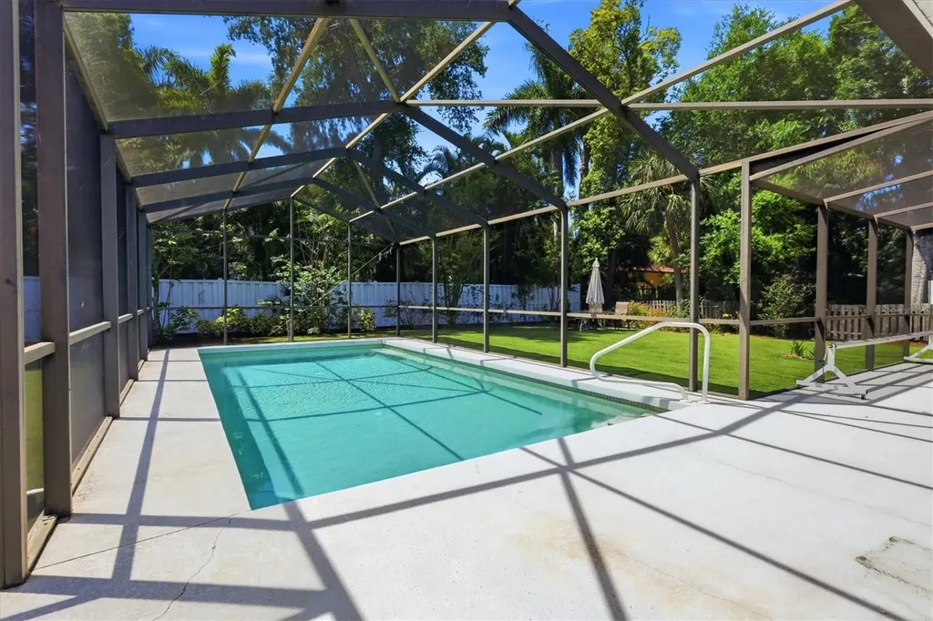 1714 Waldemere Street Sarasota FL 34239