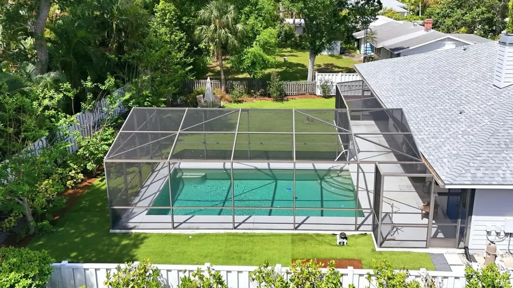 1714 Waldemere Street Sarasota FL 34239