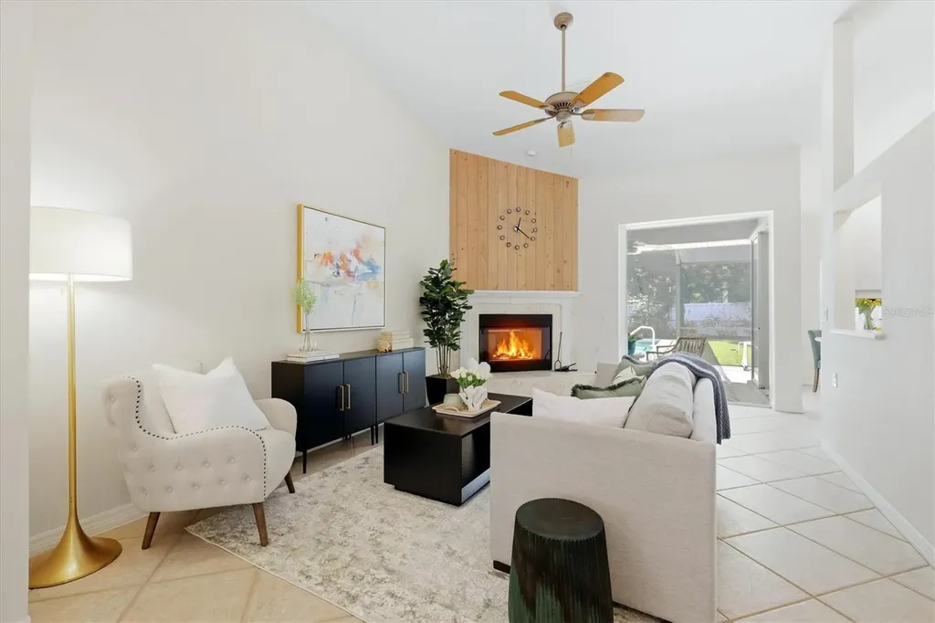 1714 Waldemere Street Sarasota FL 34239