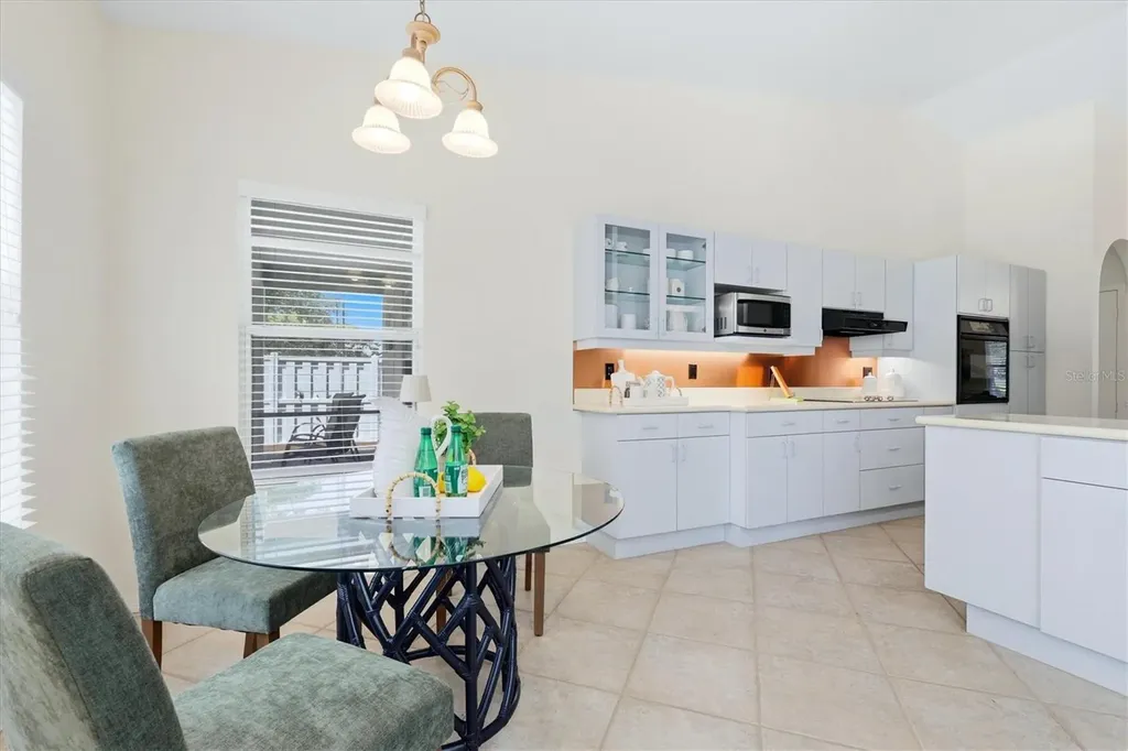 1714 Waldemere Street Sarasota FL 34239