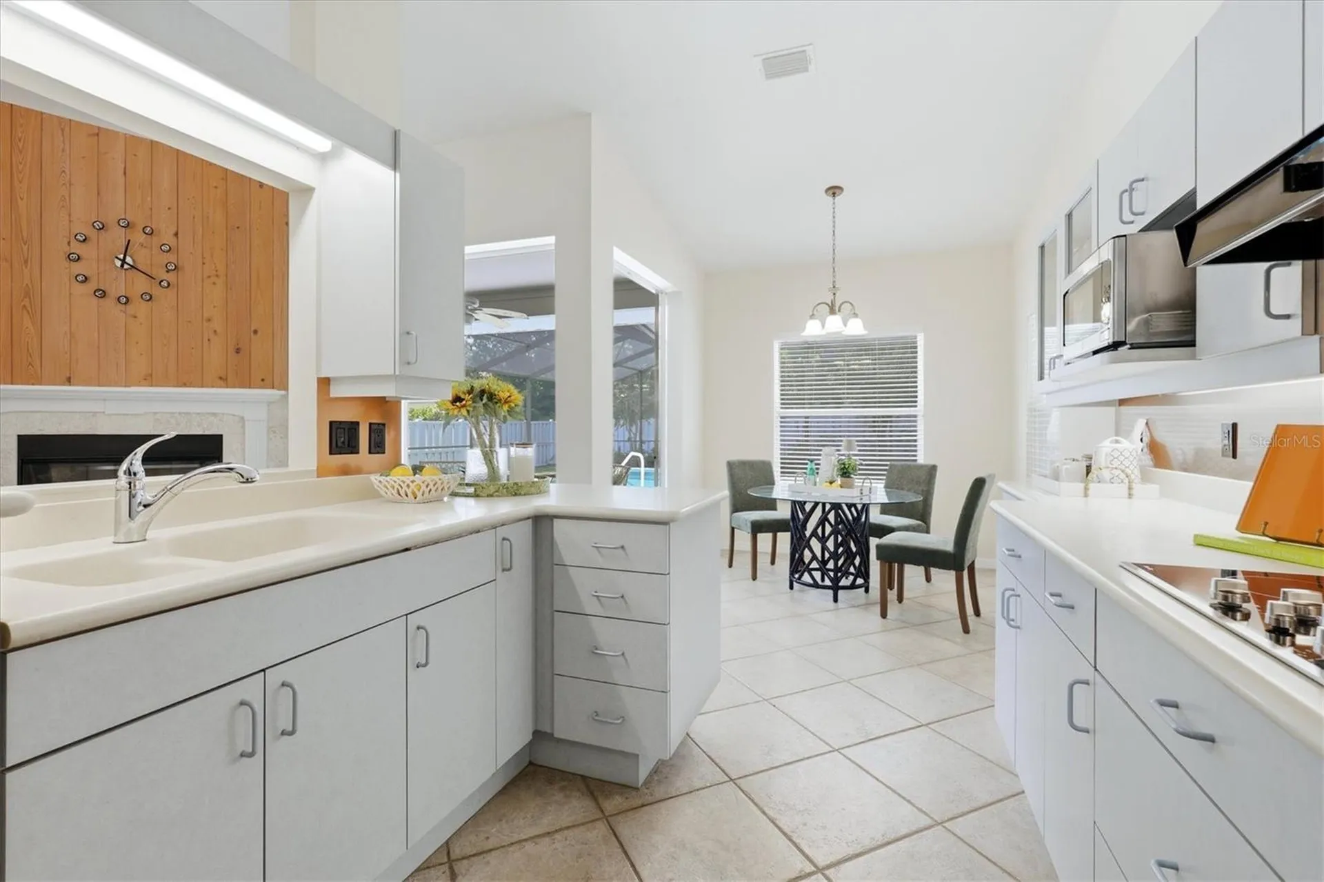 1714 Waldemere Street Sarasota FL 34239