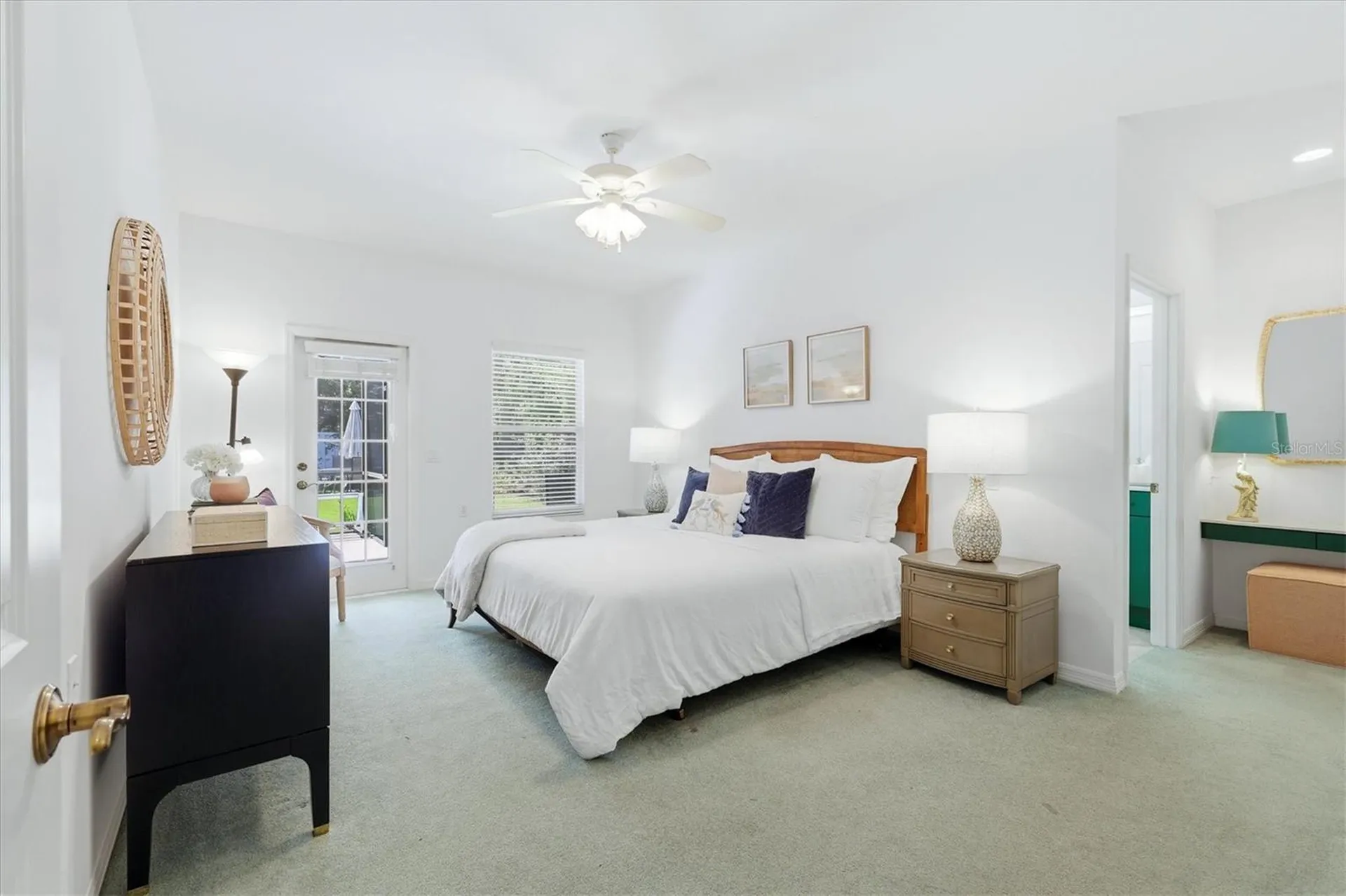 1714 Waldemere Street Sarasota FL 34239