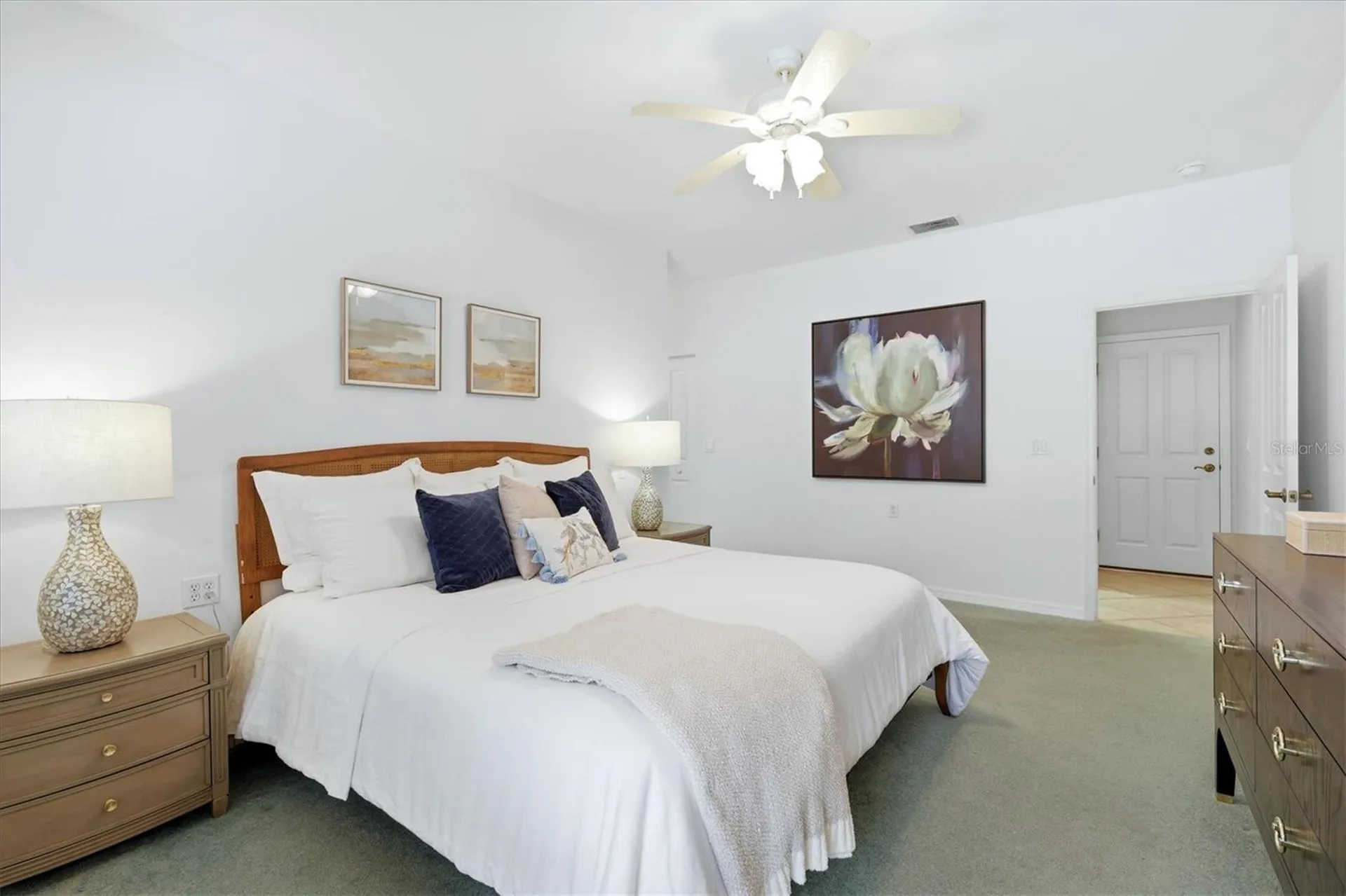 1714 Waldemere Street Sarasota FL 34239