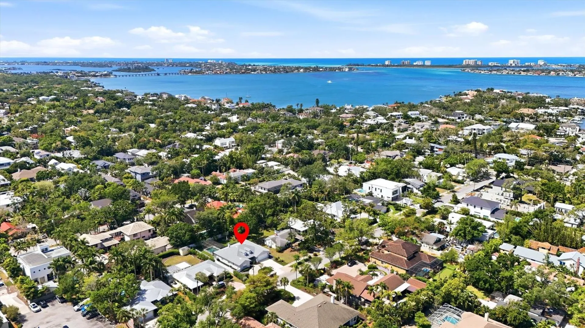 1714 Waldemere Street Sarasota FL 34239