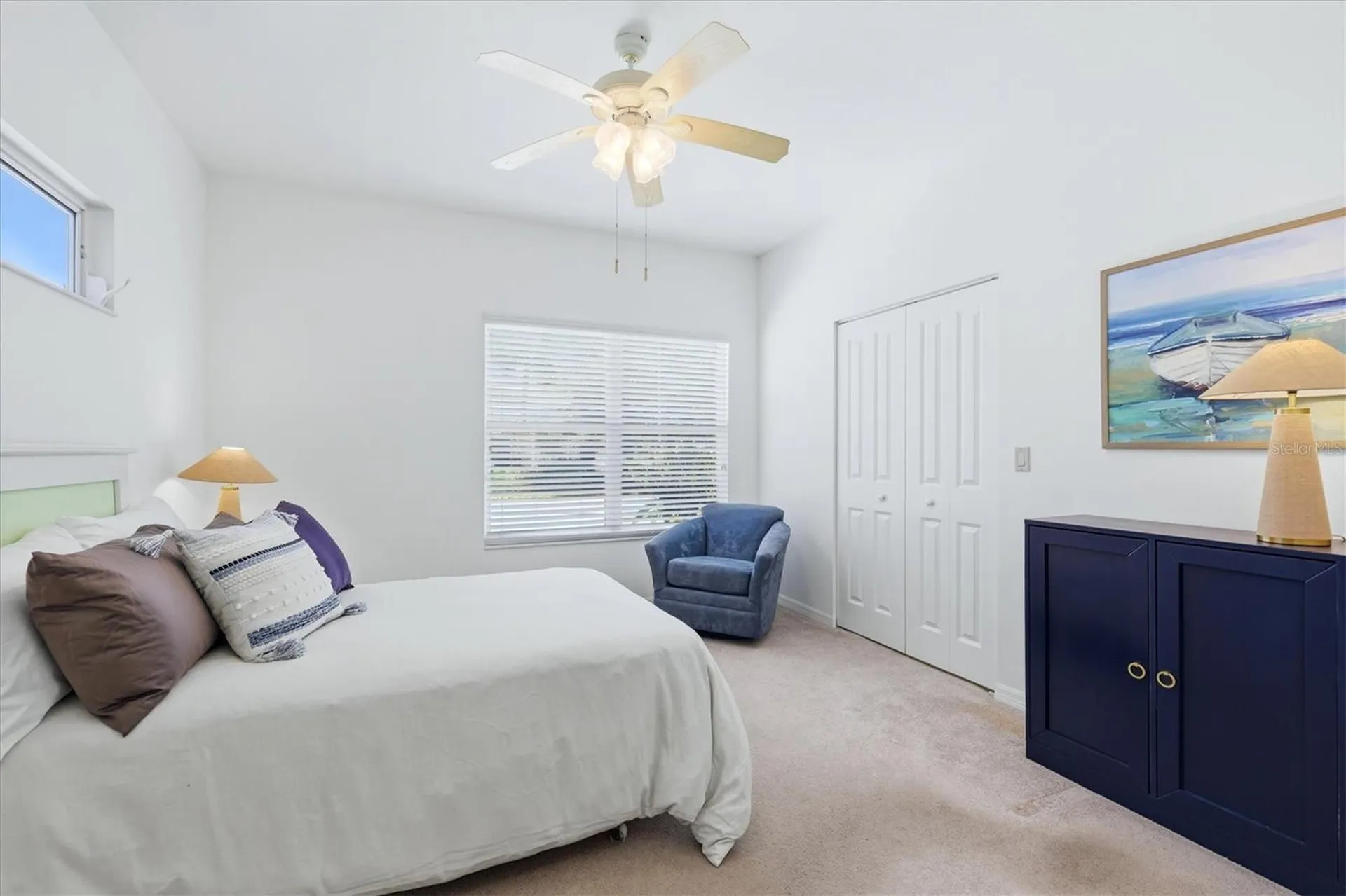 1714 Waldemere Street Sarasota FL 34239