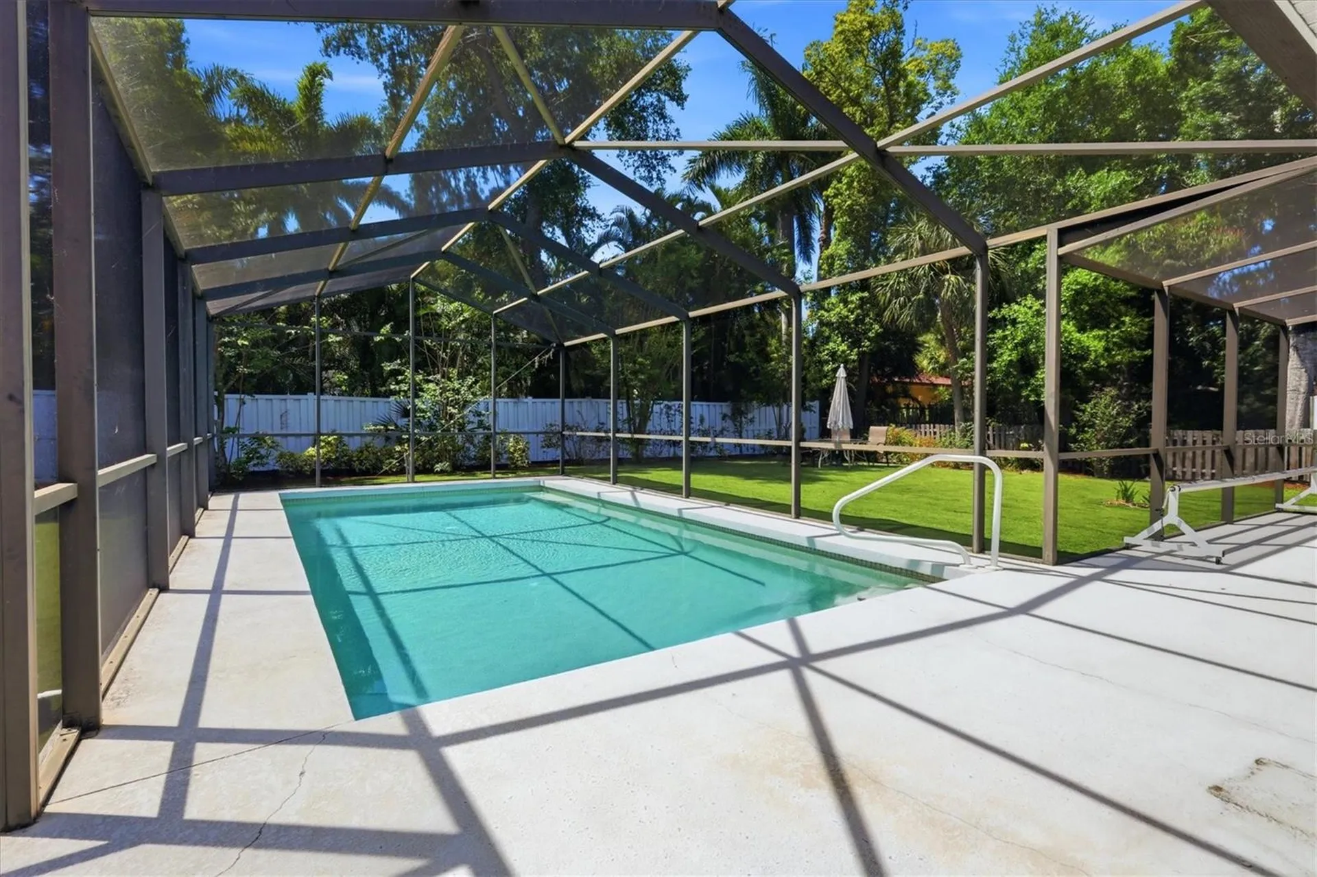 1714 Waldemere Street Sarasota FL 34239