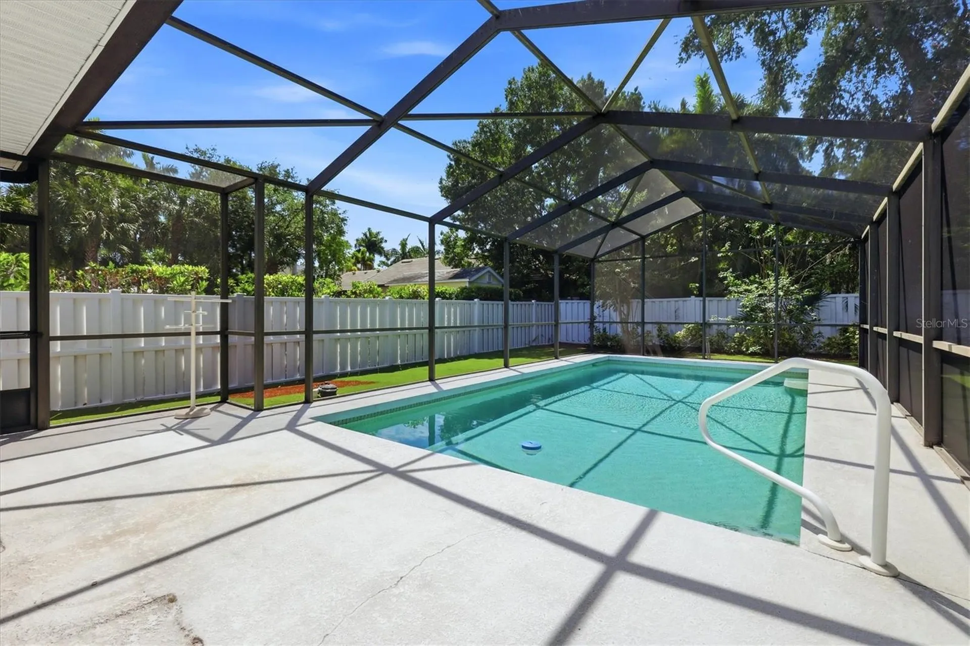 1714 Waldemere Street Sarasota FL 34239