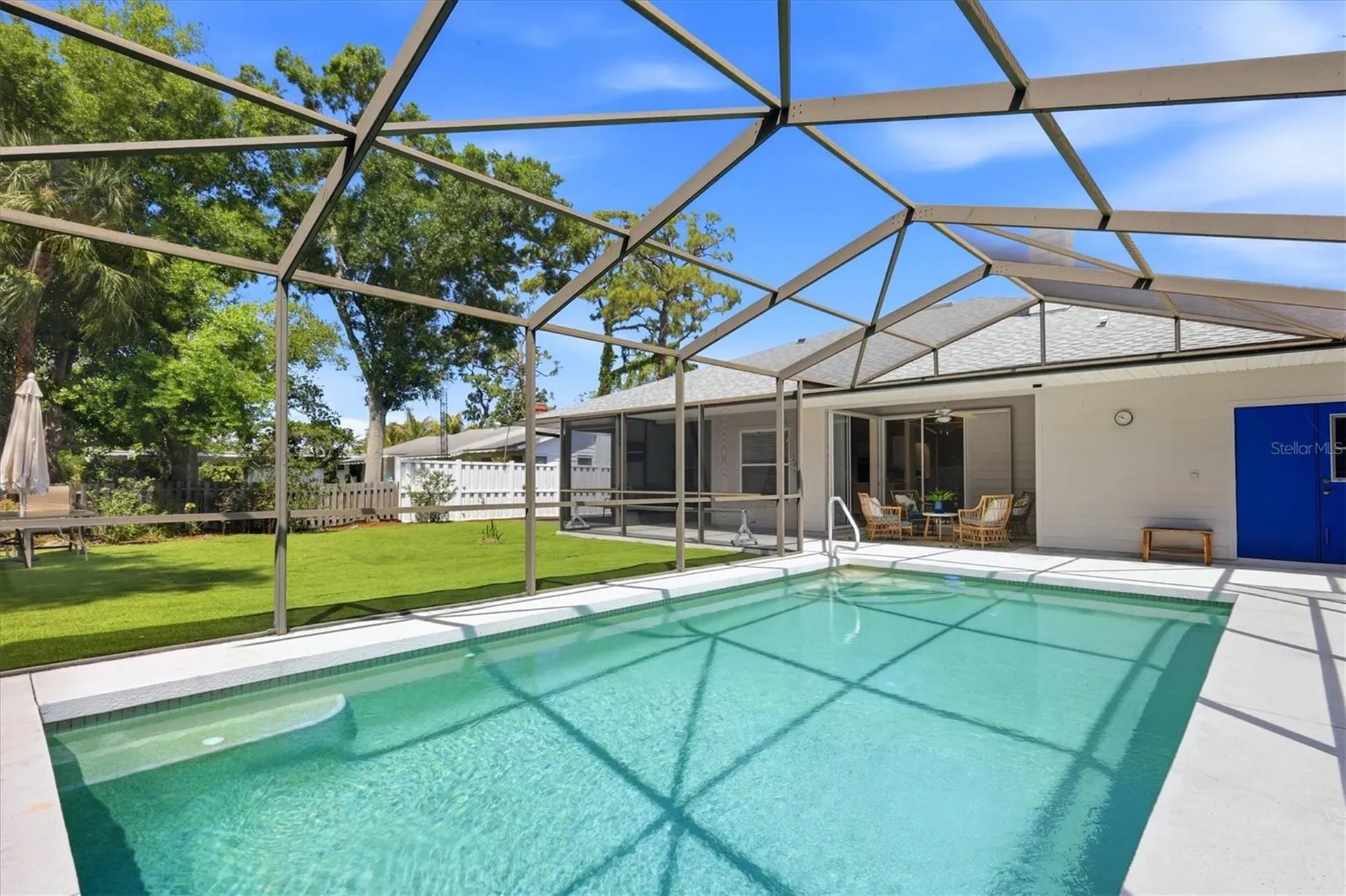 1714 Waldemere Street Sarasota FL 34239