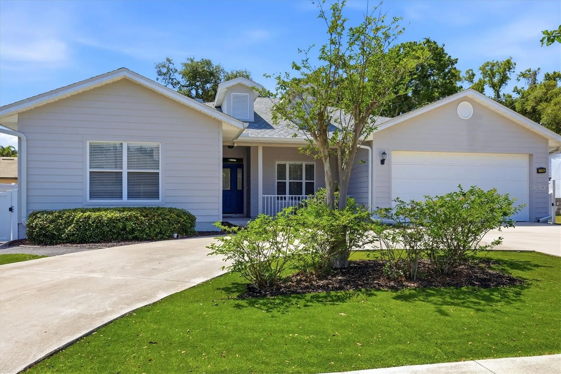 1714 Waldemere Street Sarasota FL 34239