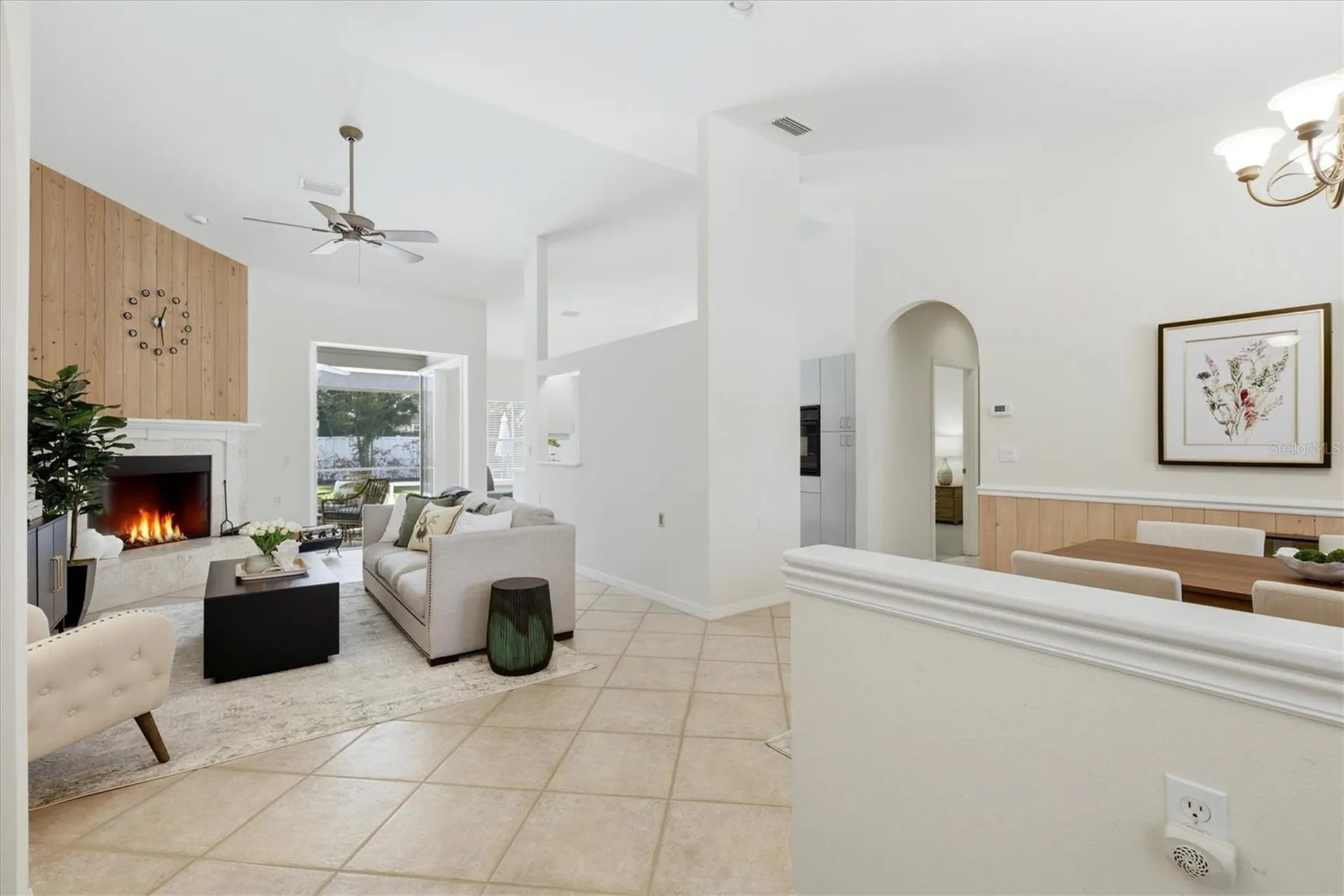 1714 Waldemere Street Sarasota FL 34239