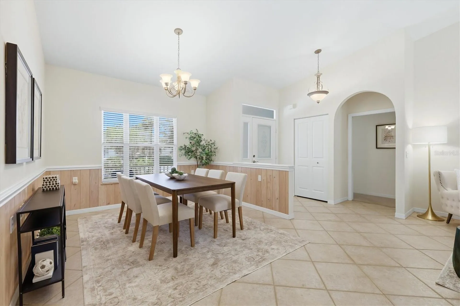 1714 Waldemere Street Sarasota FL 34239