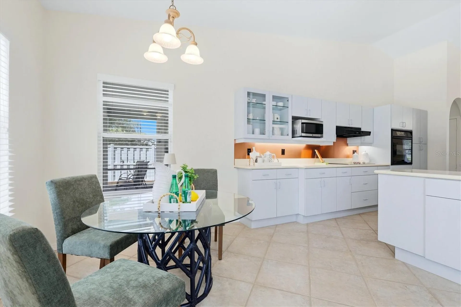 1714 Waldemere Street Sarasota FL 34239