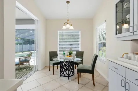 1714 Waldemere Street Sarasota FL 34239