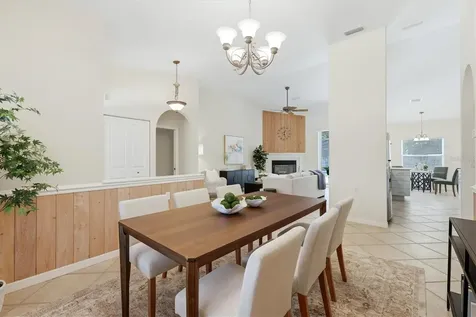 1714 Waldemere Street Sarasota FL 34239