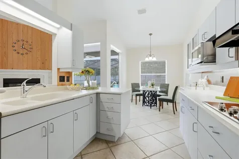 1714 Waldemere Street Sarasota FL 34239