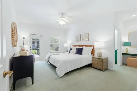 1714 Waldemere Street Sarasota FL 34239