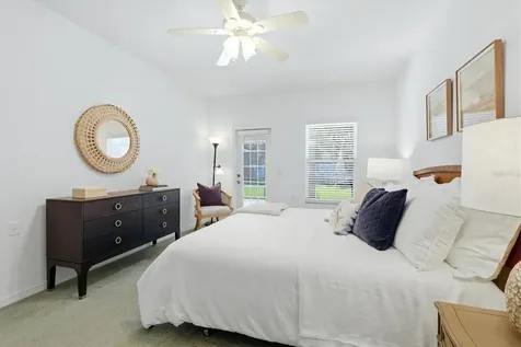 1714 Waldemere Street Sarasota FL 34239