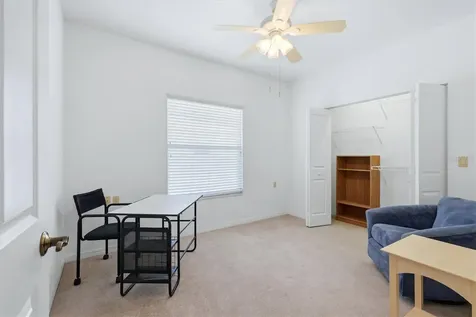 1714 Waldemere Street Sarasota FL 34239