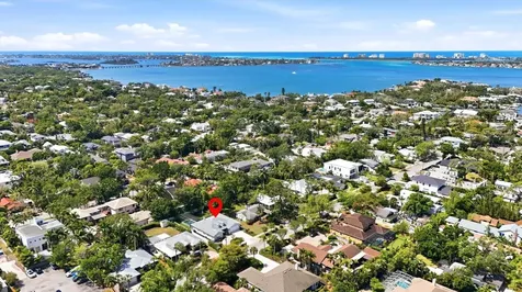 1714 Waldemere Street Sarasota FL 34239