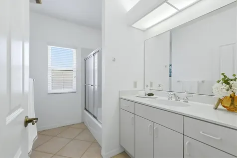 1714 Waldemere Street Sarasota FL 34239