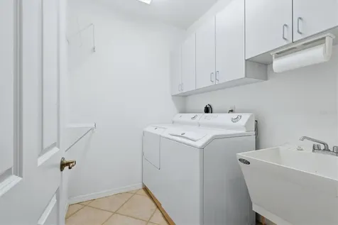 1714 Waldemere Street Sarasota FL 34239