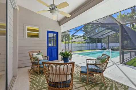1714 Waldemere Street Sarasota FL 34239