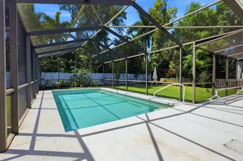 1714 Waldemere Street Sarasota FL 34239
