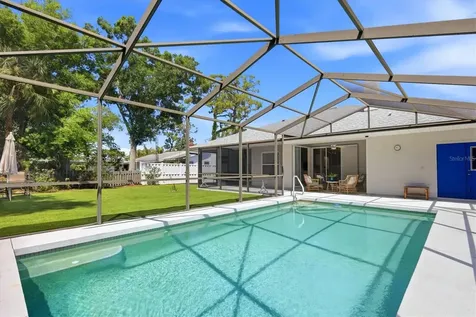 1714 Waldemere Street Sarasota FL 34239